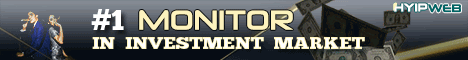Best Trusted, Reliable and Expert HYIP Monitoring Status Reviews